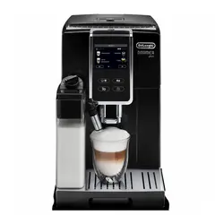 اسپرسوساز دلونگی مدل ECAM370.70.B