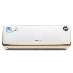 کولر گازی تی تری جنرال مدل GNR-28K-SA