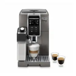 اسپرسوساز دلونگی مدل ECAM370.95.T