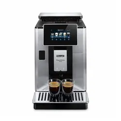 اسپرسوساز دلونگی مدل ECAM610.75.MB