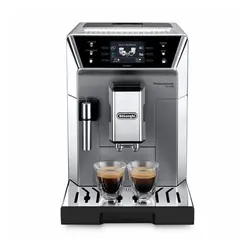 اسپرسوساز دلونگی مدل ECAM550.75.MS