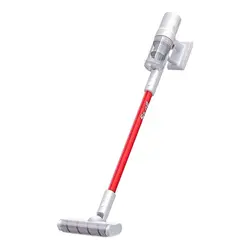 جارو شارژی شیائومی مدل TROUVER SOLO 10