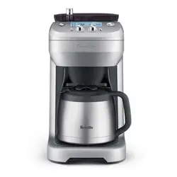 قهوه ساز برویل مدل BDC650BSS1