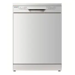 ماشین ظرفشویی پاکشوما مدل MDF 14201