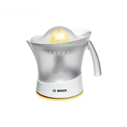 آب مرکبات گیری بوش مدل MCP3000