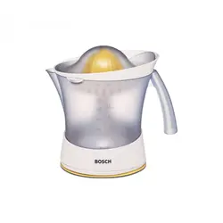 آب مرکبات گیری بوش مدل MCP3500