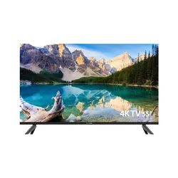 تلویزیون ال ای دی هوشمند اسنوا مدل SSD-55SA560U سایز 55 اینچ