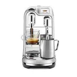 نسپرسو سیج مدل BNE900BSS1BUS1