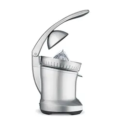 آب مرکبات گیر سیج مدل BCP600SIL