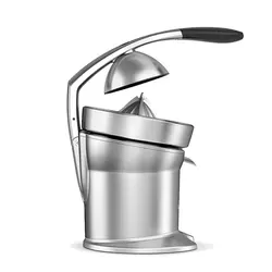 آب مرکبات گیر سیج مدل SCP800BAL