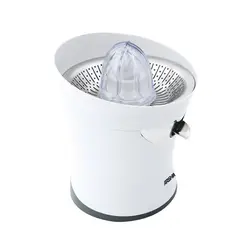 آب مرکبات گیری عرشیا مدل CJ110-1774