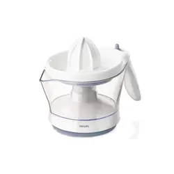 آب مرکبات گیری فیلیپس سری Viva Collection مدل HR2744
