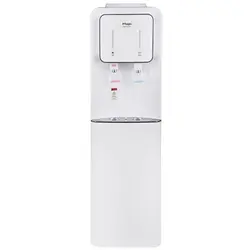 آبسردکن مجیک مدل WDU305