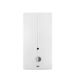 آبگرمکن دیواری بوتان مدل B3112