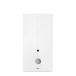آبگرمکن دیواری بوتان مدل B3212i