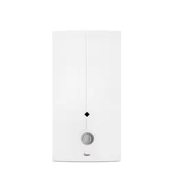 آبگرمکن دیواری بوتان مدل B3215i