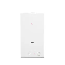 آبگرمکن دیواری بوتان مدلBX61