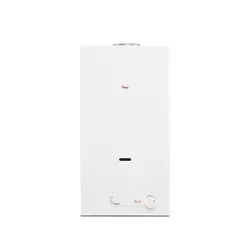 آبگرمکن دیواری بوتان مدلBX71