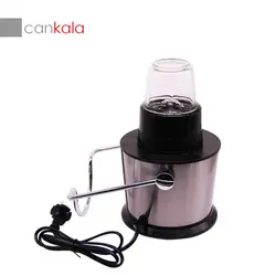 آبمیوه گیری ۴کاره دونالکس ایتالیا مدل DN-201 | فروشگاه اینترنتی کن کالا