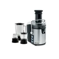 آبمیوه گیری گرند مدل GR-1032