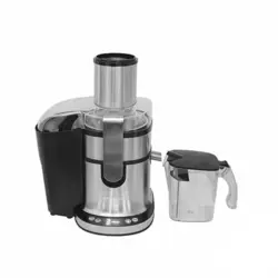 آبمیوه گیری گوسونیک مدل GSJ-509