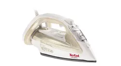 اتو بخار تفال مدل FV4911