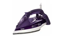 اتو بخار تفال مدل FV9640