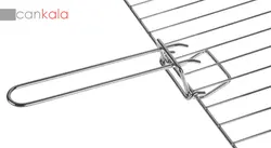 آون توستر تکنو مدل TE-354