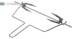 آون توستر تکنو مدل TE-354