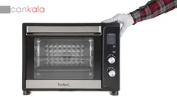 آون توستر تکنو مدل TE-354