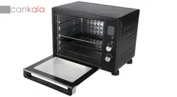 آون توستر تکنو مدل TE-354