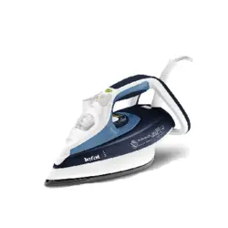 اتوبخار تفال مدل FV4880