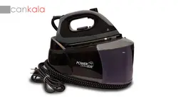 اتوبخار فلر مدل SS242