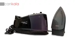 اتوبخار فلر مدل SS242