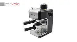 اسپرسو ساز گوسونیک مدل GCM-765