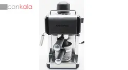 اسپرسو ساز گوسونیک مدل GCM-765