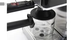 اسپرسو ساز گوسونیک مدل GCM-765