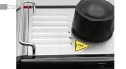 اسپرسو ساز گوسونیک مدل GCM-765