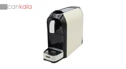 اسپرسو ساز نسپرسو بیشل مدل BL-CM-014
