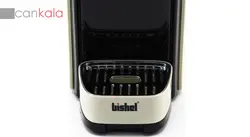 اسپرسو ساز نسپرسو بیشل مدل BL-CM-014