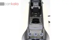 اسپرسو ساز نسپرسو بیشل مدل BL-CM-014