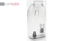 اسپرسو ساز نسپرسو بیشل مدل BL-CM-014