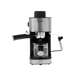 اسپرسو ساز تکنو مدل Te-817