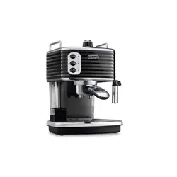 اسپرسو ساز دلونگی مدل Ecz351.BK