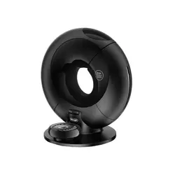 اسپرسو ساز دولچه گوستو مدل Eclips