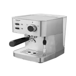 اسپرسو ساز عرشیا مدل ARSHIA2441