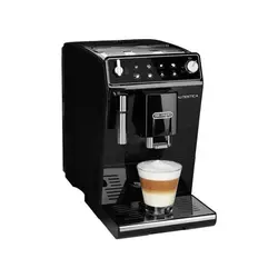 اسپرسوساز تمام اتوماتیک دلونگی مدل ETAM 29.510