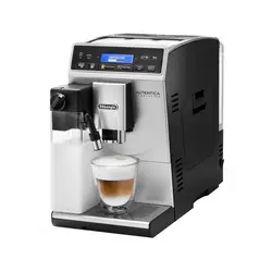 اسپرسوساز دلونگی مدل AUTENTICA ETAM 29.660.SB