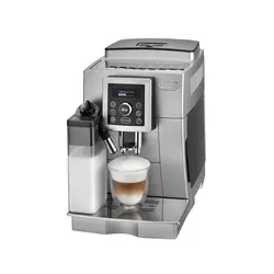 اسپرسوساز دلونگی مدل ECAM 23.460