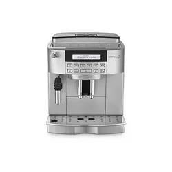 اسپرسوساز دلونگی مدل ECAM22.320SB